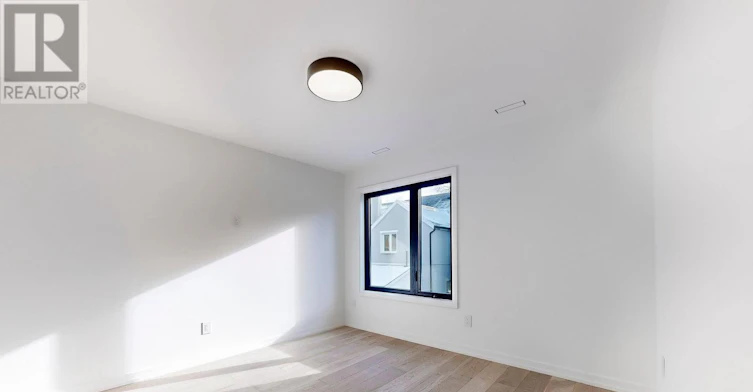 LANEWAY HOUSE-168 Pearson Avenue, Toronto, ON, M6R 1G5 - 35