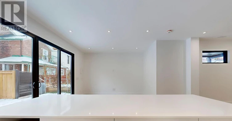 LANEWAY HOUSE-168 Pearson Avenue, Toronto, ON, M6R 1G5 - 8