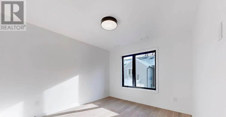LANEWAY HOUSE-168 Pearson Avenue, Toronto, ON, M6R 1G5 - 30