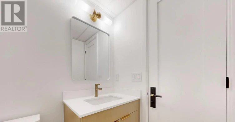 LANEWAY HOUSE-168 Pearson Avenue, Toronto, ON, M6R 1G5 - 15