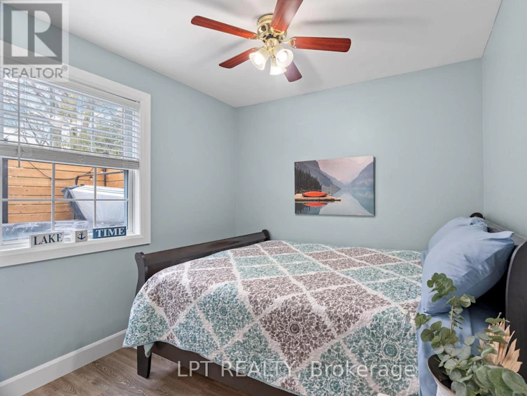 7652 Riverside Drive, Lambton Shores, ON, N0M 2L0 - 15