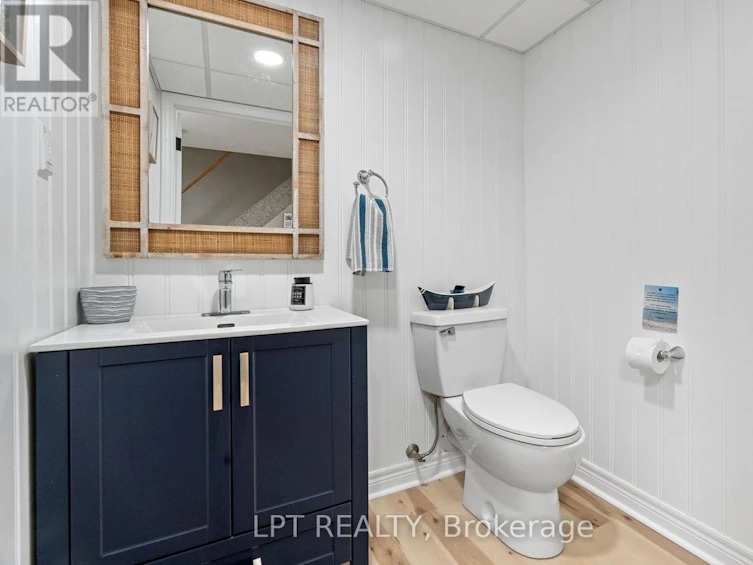 7652 Riverside Drive, Lambton Shores, ON, N0M 2L0 - 29