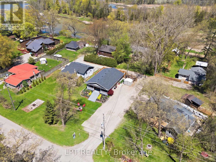 7652 Riverside Drive, Lambton Shores, ON, N0M 2L0 - 31