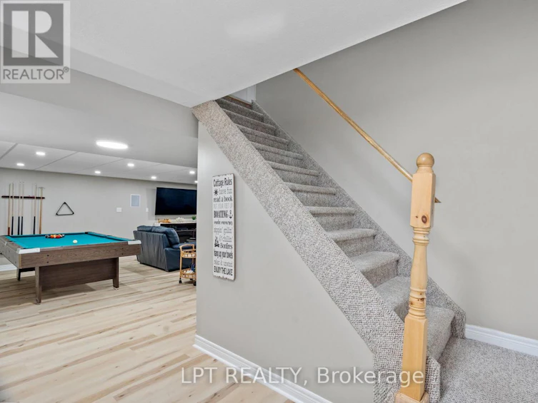 7652 Riverside Drive, Lambton Shores, ON, N0M 2L0 - 23