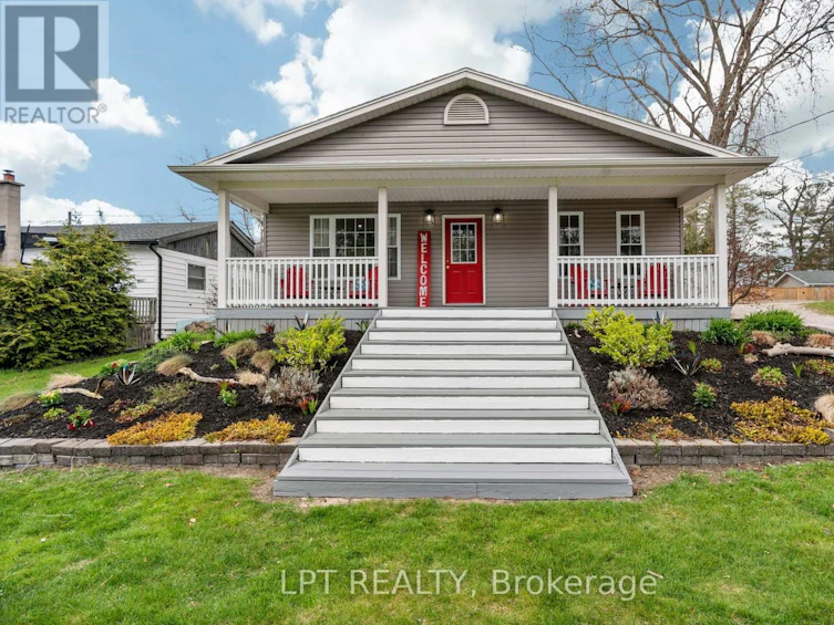 7652 Riverside Drive, Lambton Shores, ON, N0M 2L0 - 46