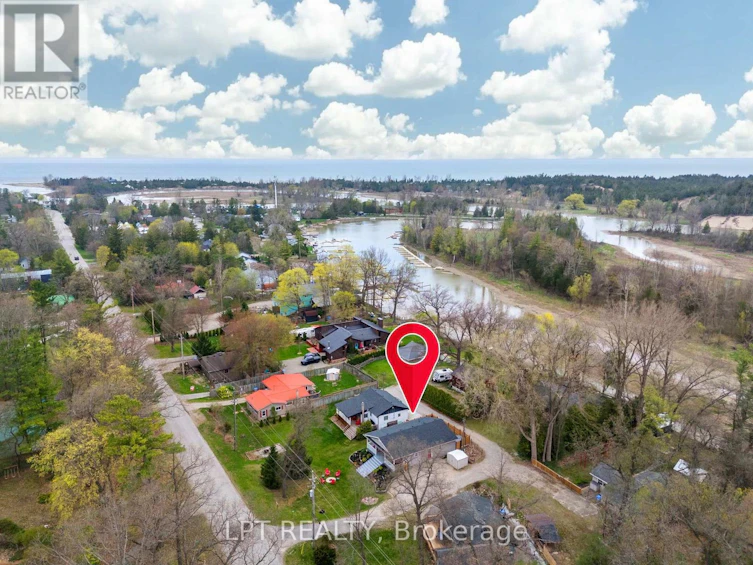 7652 Riverside Drive, Lambton Shores, ON, N0M 2L0 - 43