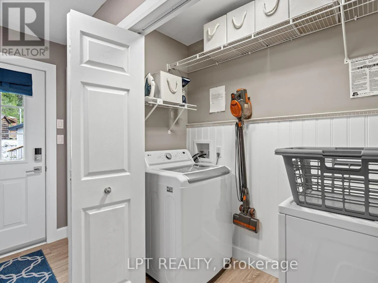 7652 Riverside Drive, Lambton Shores, ON, N0M 2L0 - 13