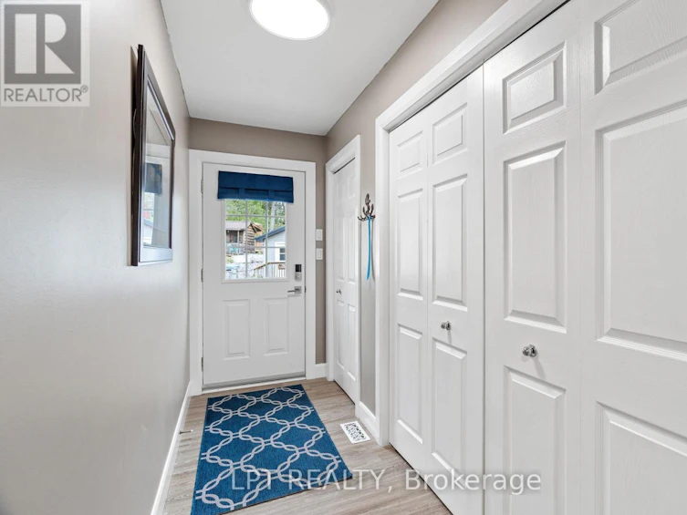 7652 Riverside Drive, Lambton Shores, ON, N0M 2L0 - 12