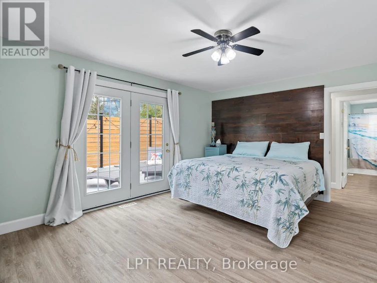 7652 Riverside Drive, Lambton Shores, ON, N0M 2L0 - 18