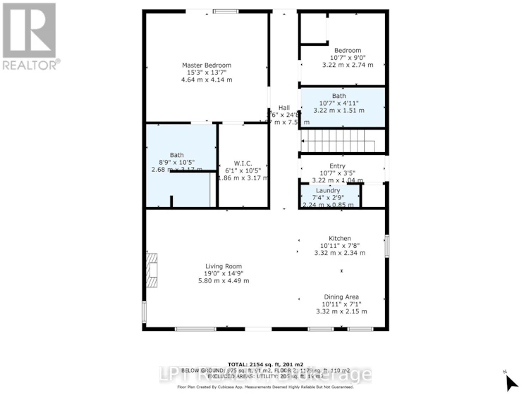 7652 Riverside Drive, Lambton Shores, ON, N0M 2L0 - 50