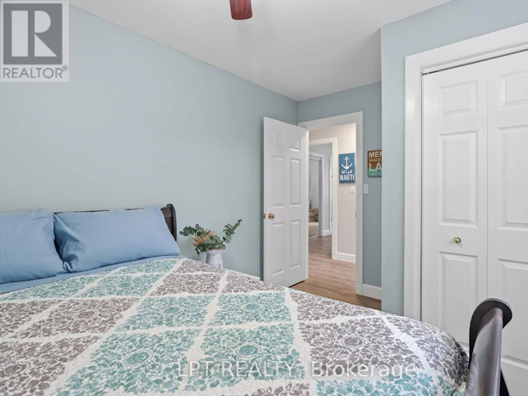 7652 Riverside Drive, Lambton Shores, ON, N0M 2L0 - 16