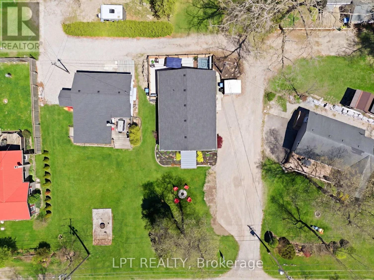 7652 Riverside Drive, Lambton Shores, ON, N0M 2L0 - 32
