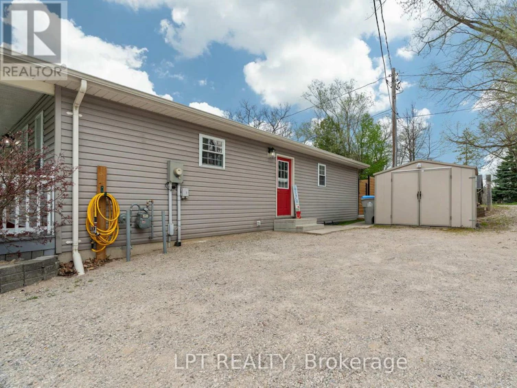 7652 Riverside Drive, Lambton Shores, ON, N0M 2L0 - 47