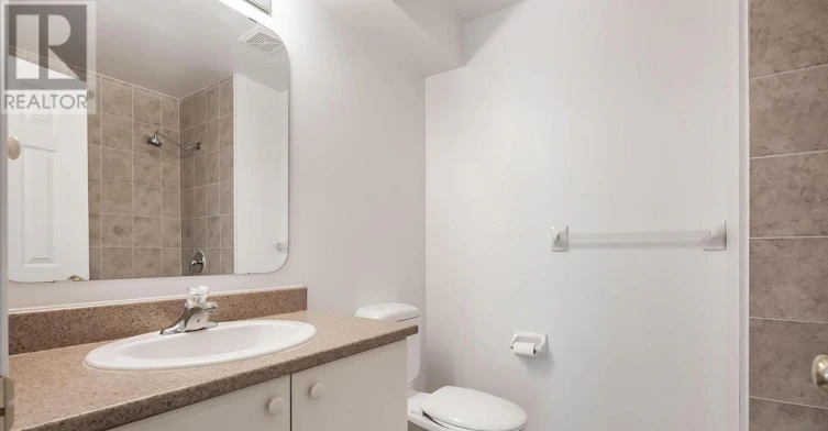 888 Longfields Drive, Ottawa, ON, K2J 5K6 - 21