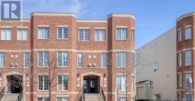 888 Longfields Drive, Ottawa, ON, K2J 5K6