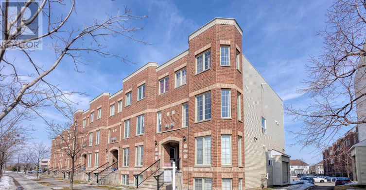 888 Longfields Drive, Ottawa, ON, K2J 5K6 - 2