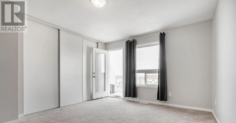 888 Longfields Drive, Ottawa, ON, K2J 5K6 - 16