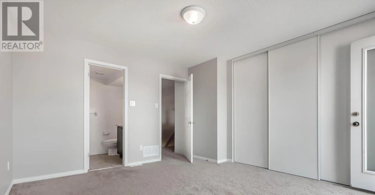 888 Longfields Drive, Ottawa, ON, K2J 5K6 - 17