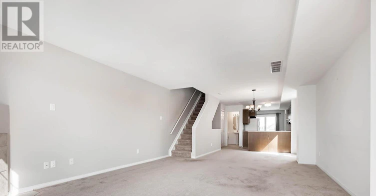 888 Longfields Drive, Ottawa, ON, K2J 5K6 - 13