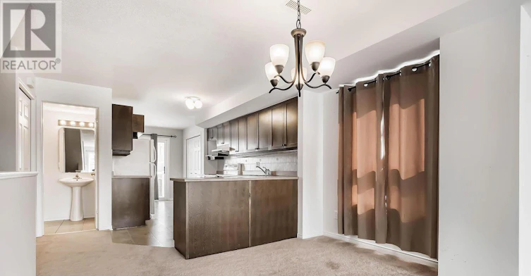 888 Longfields Drive, Ottawa, ON, K2J 5K6 - 24