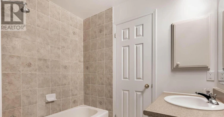 888 Longfields Drive, Ottawa, ON, K2J 5K6 - 22