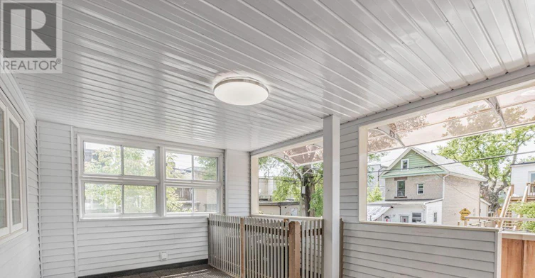 A-90 Galt Avenue, Toronto, ON, M4M 2Z3 - 9