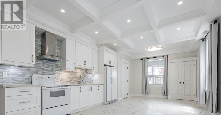 A-90 Galt Avenue, Toronto, ON, M4M 2Z3 - 2