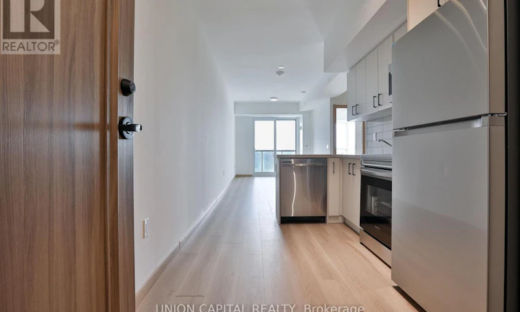 A617-3421 Sheppard Avenue E