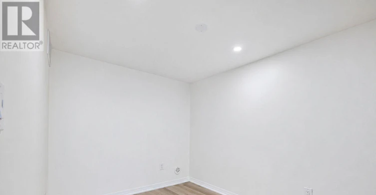 1-183 William Duncan Road S, Toronto, ON, M3K 0B7 - 9