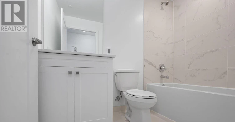 LPH 1801-1035 Southdown Road, Mississauga, ON, L5J 0A3 - 34