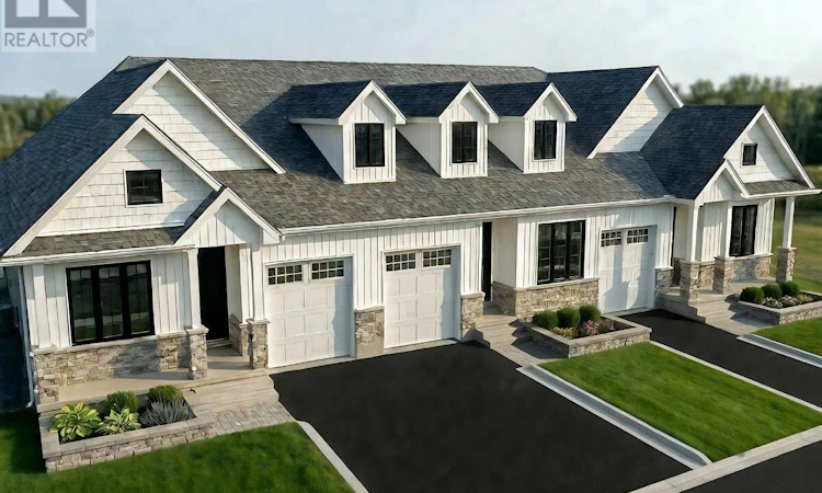 176 Jean Drive
