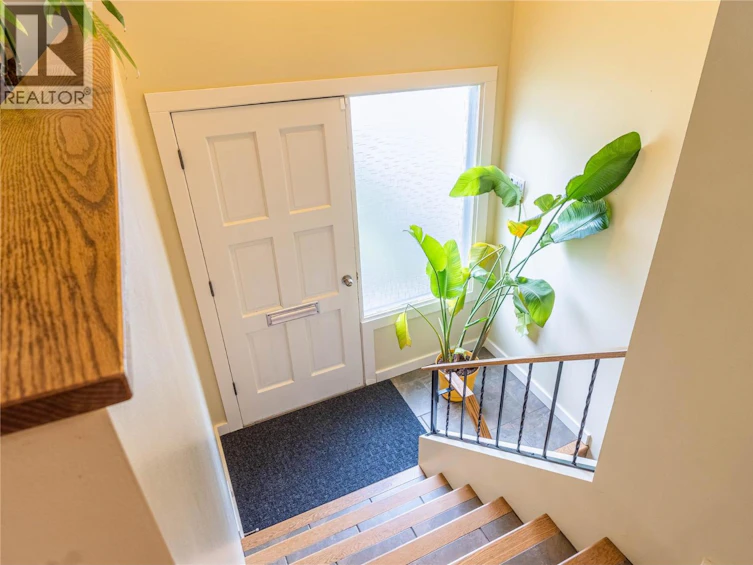 879 Serle Road, Kamloops, BC, V2B 6L8 - 23