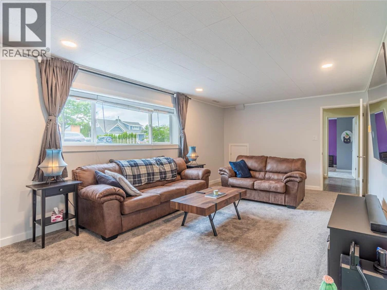 879 Serle Road, Kamloops, BC, V2B 6L8 - 8