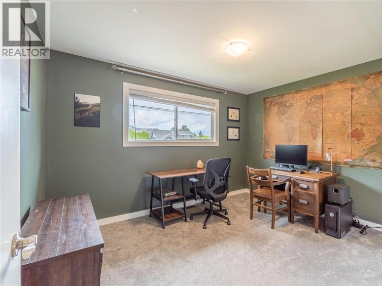879 Serle Road, Kamloops, BC, V2B 6L8 - 26