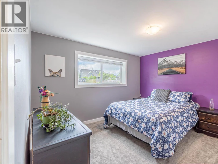 879 Serle Road, Kamloops, BC, V2B 6L8 - 33