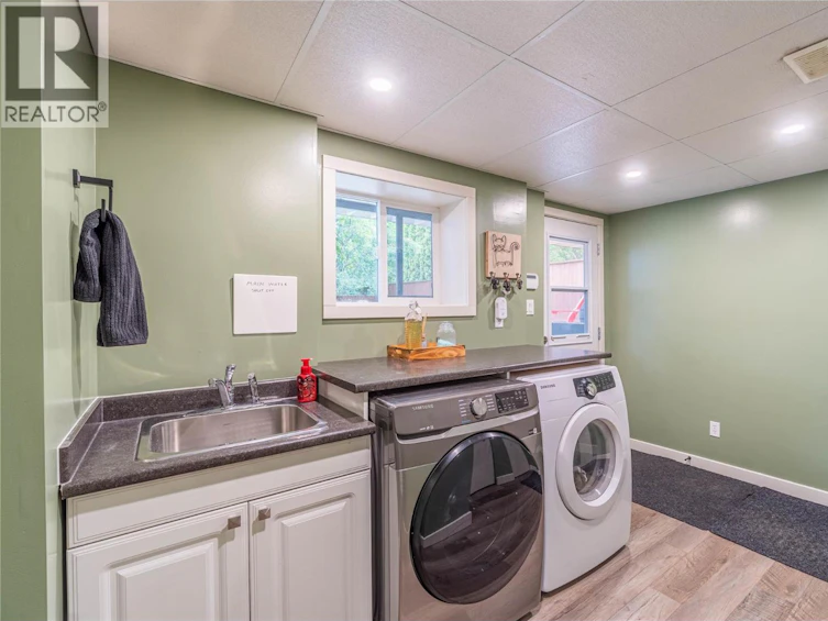 879 Serle Road, Kamloops, BC, V2B 6L8 - 34