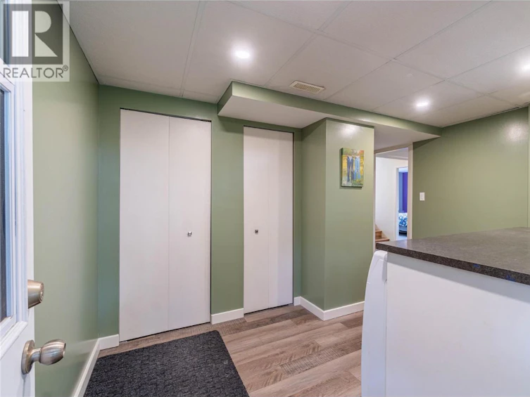 879 Serle Road, Kamloops, BC, V2B 6L8 - 35