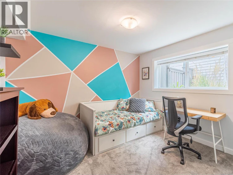 879 Serle Road, Kamloops, BC, V2B 6L8 - 32