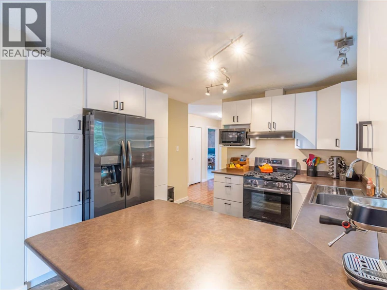 879 Serle Road, Kamloops, BC, V2B 6L8 - 27