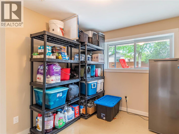 879 Serle Road, Kamloops, BC, V2B 6L8 - 38