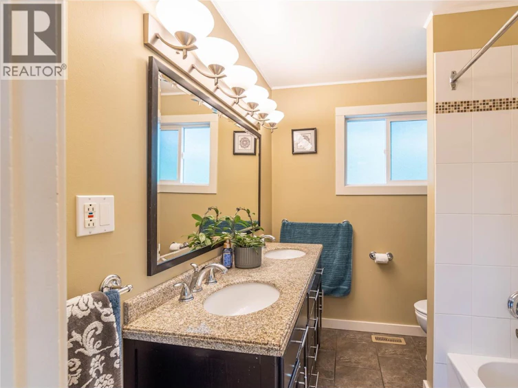 879 Serle Road, Kamloops, BC, V2B 6L8 - 25