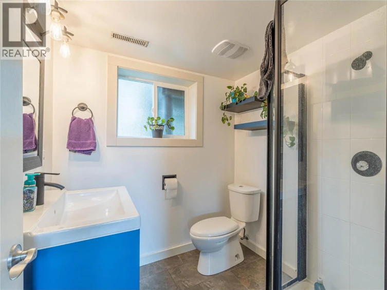 879 Serle Road, Kamloops, BC, V2B 6L8 - 31
