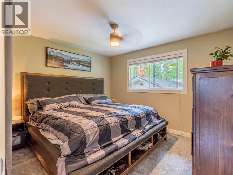 879 Serle Road, Kamloops, BC, V2B 6L8 - 9