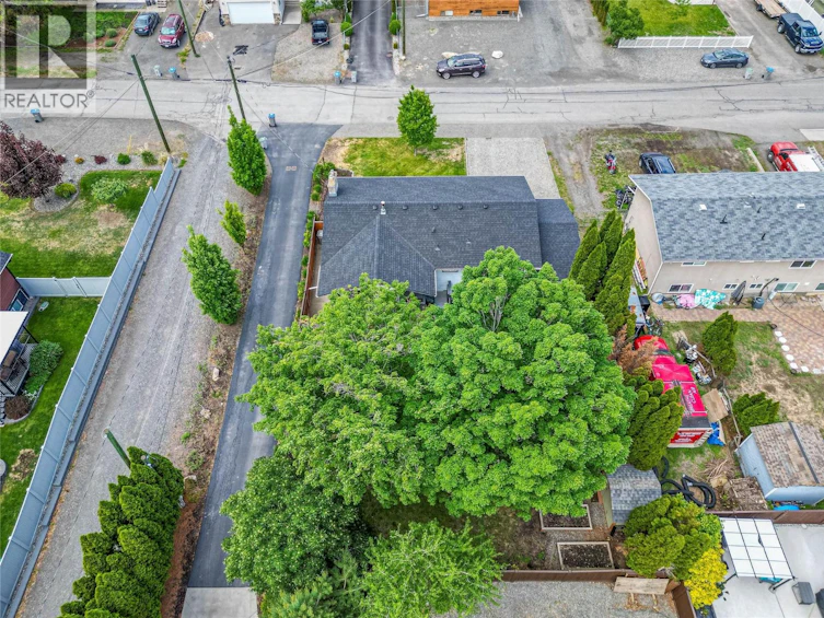 879 Serle Road, Kamloops, BC, V2B 6L8 - 44