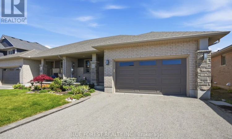 62 Blairmont Terrace