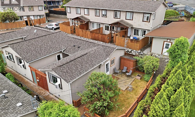 108-870 Mcqueen Drive