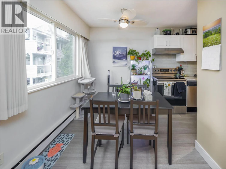 5353 Hastings Street, Burnaby, BC, V5B 1P9 - 15