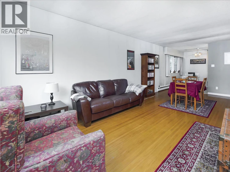 5353 Hastings Street, Burnaby, BC, V5B 1P9 - 27