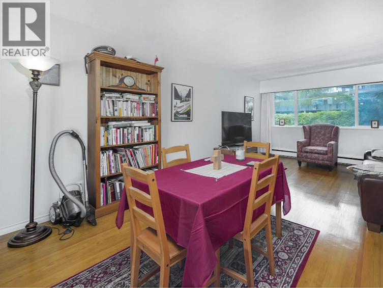 5353 Hastings Street, Burnaby, BC, V5B 1P9 - 25