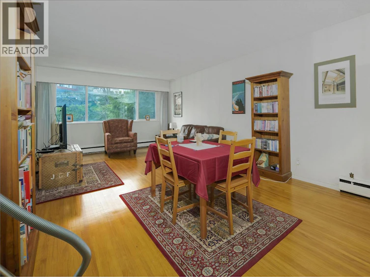 5353 Hastings Street, Burnaby, BC, V5B 1P9 - 24